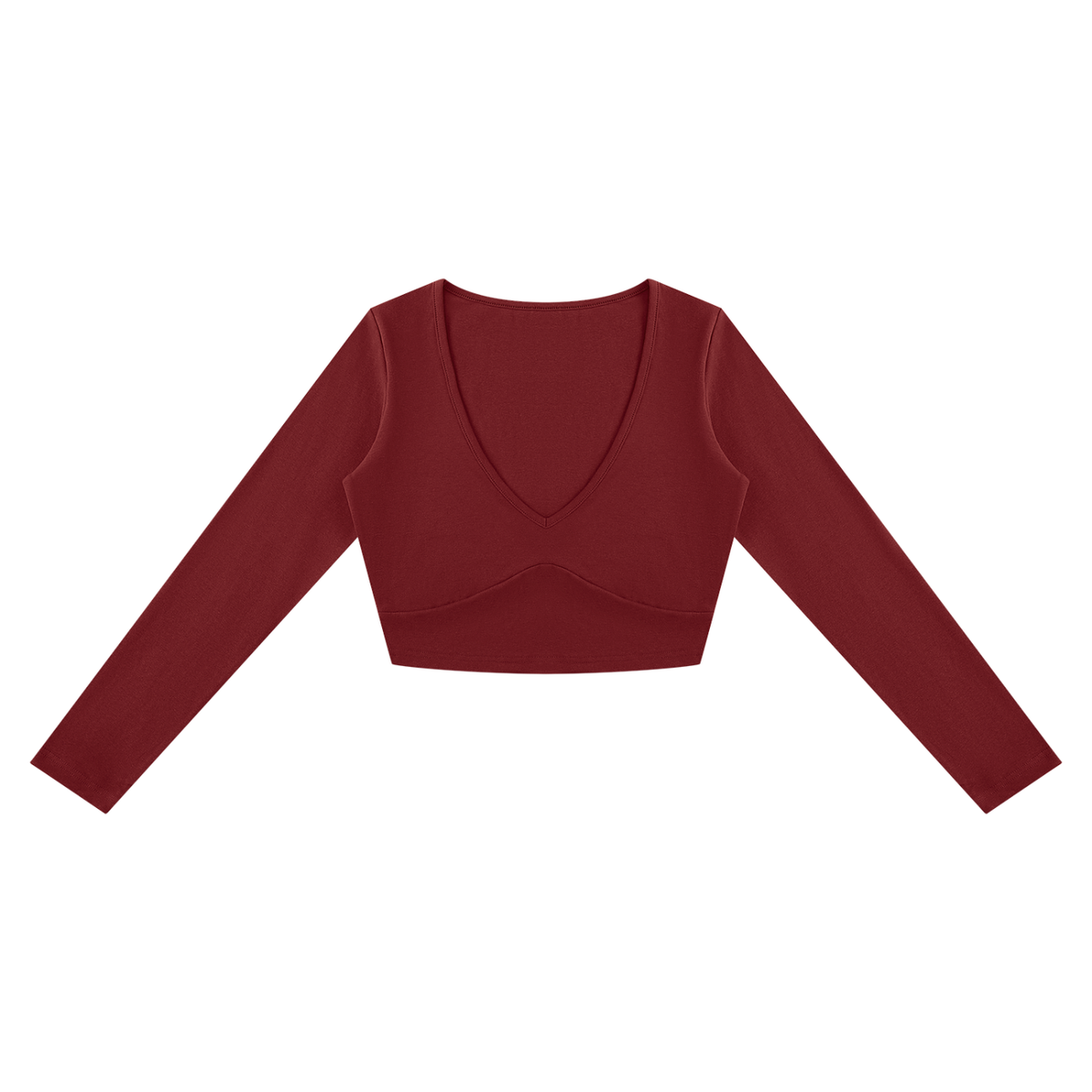 basictop