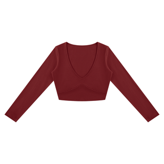 basictop
