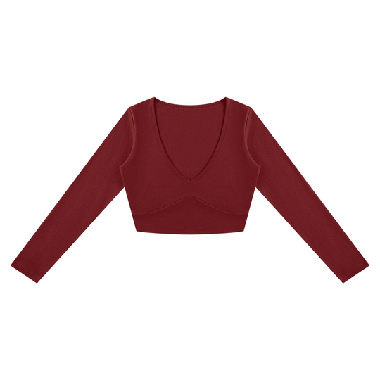 basictop
