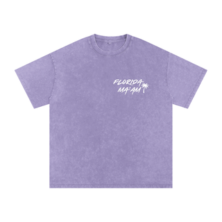 basictop