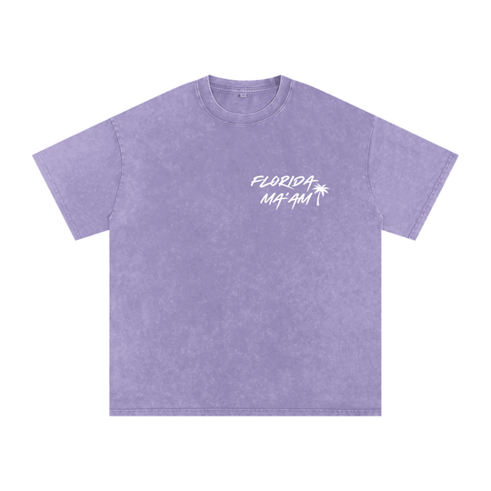 basictop