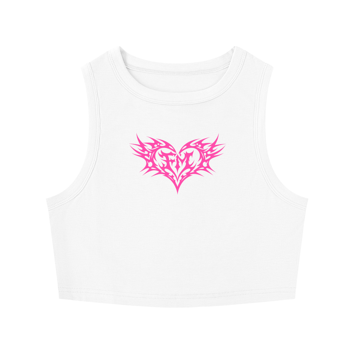 basictop