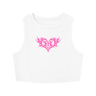 basictop