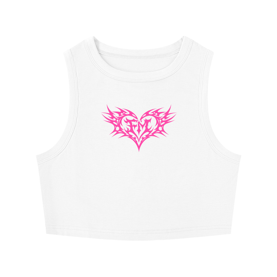 basictop