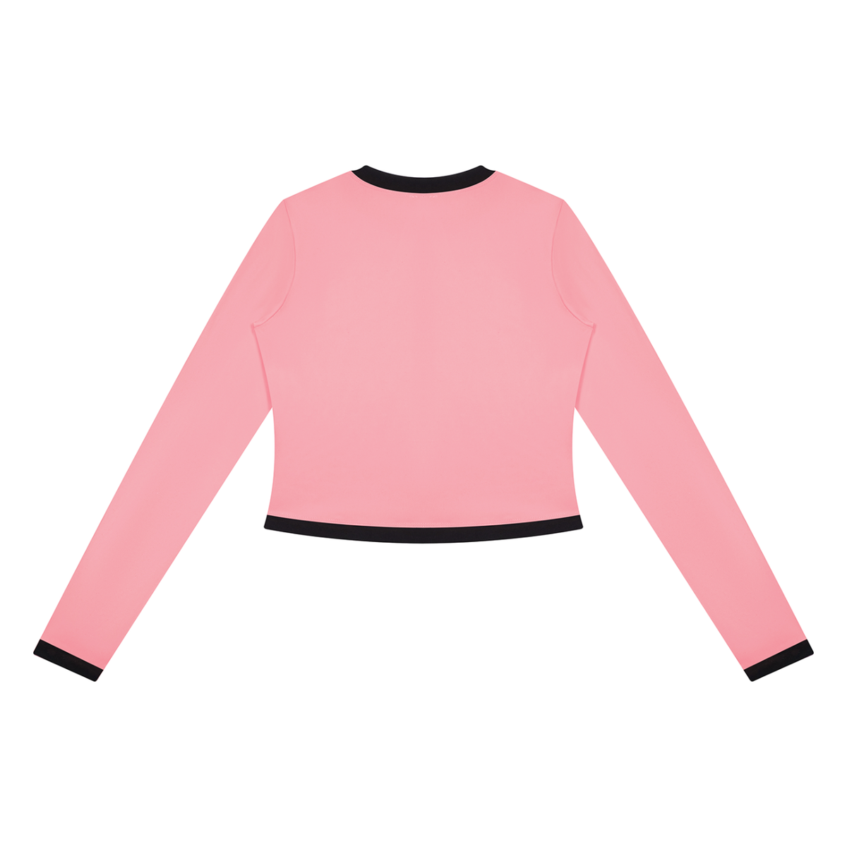 basictop