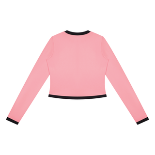 basictop