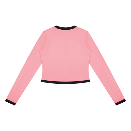 basictop