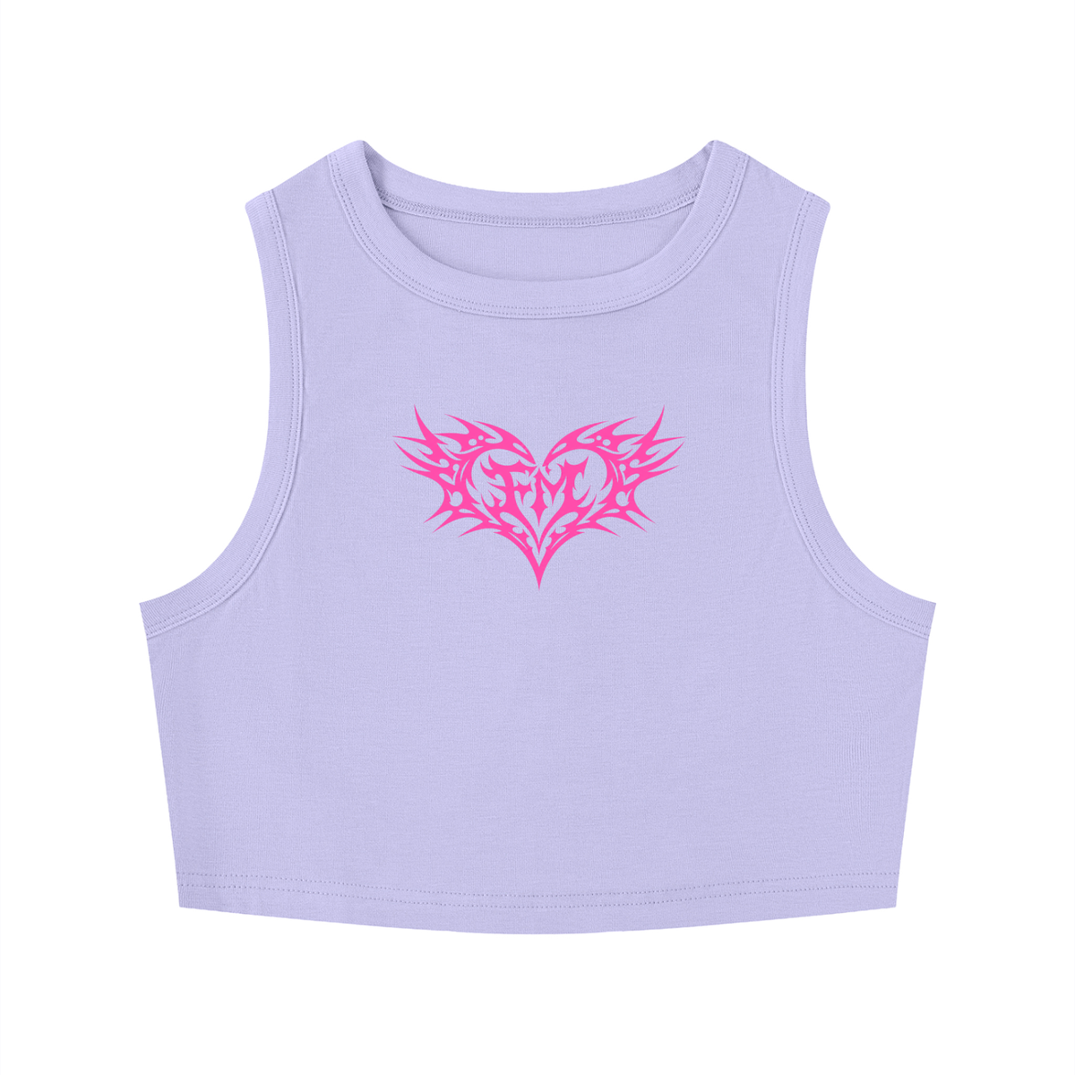 basictop