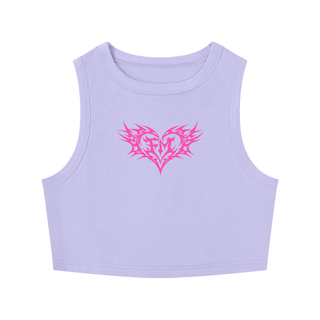 basictop