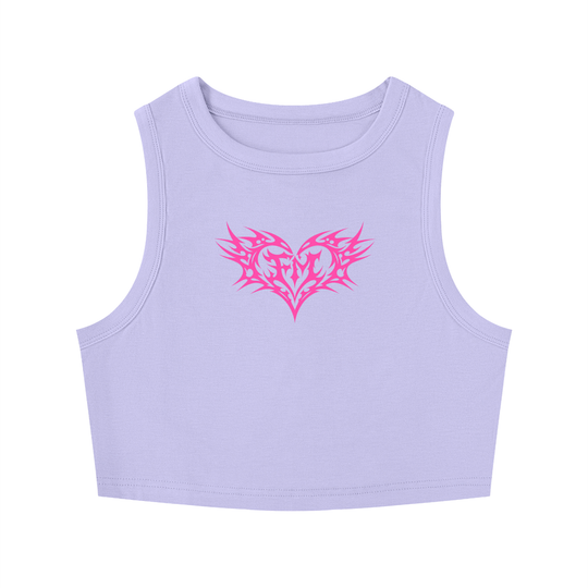 basictop
