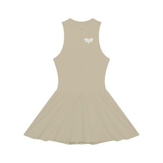 solid