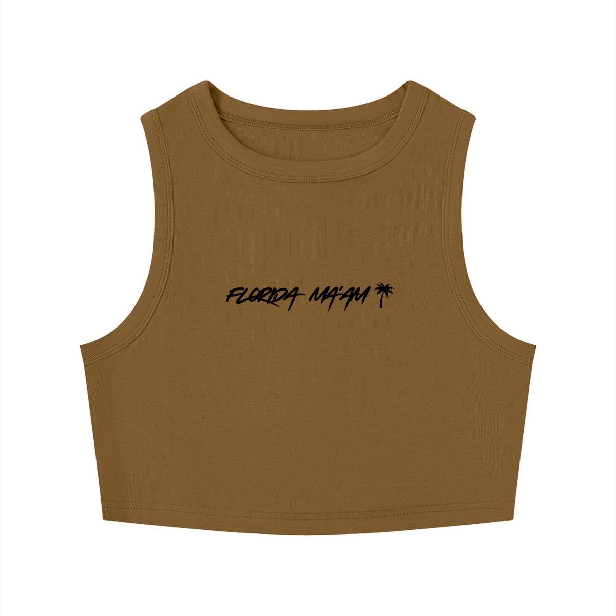 basictop