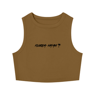 basictop