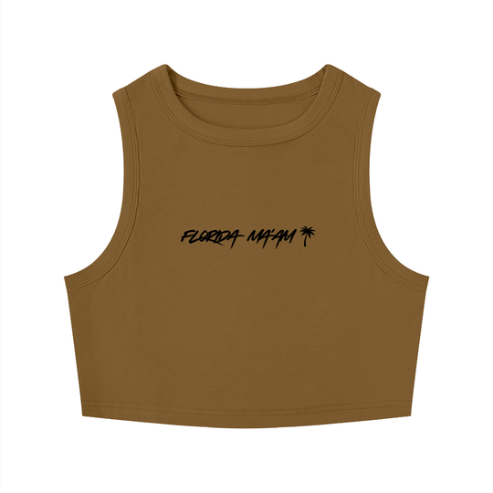 basictop