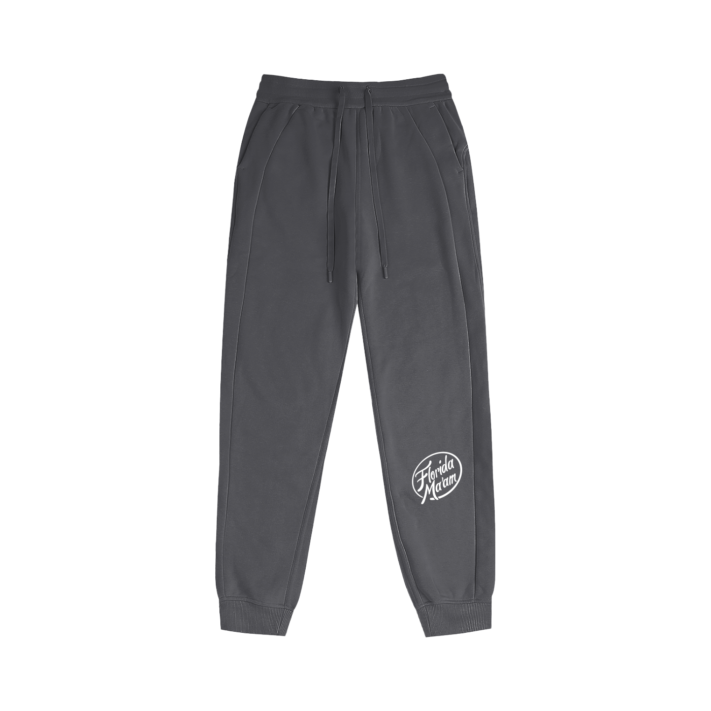 winter,bottoms