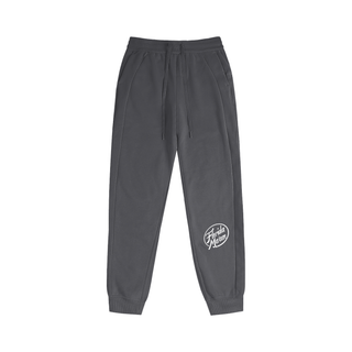 winter,bottoms