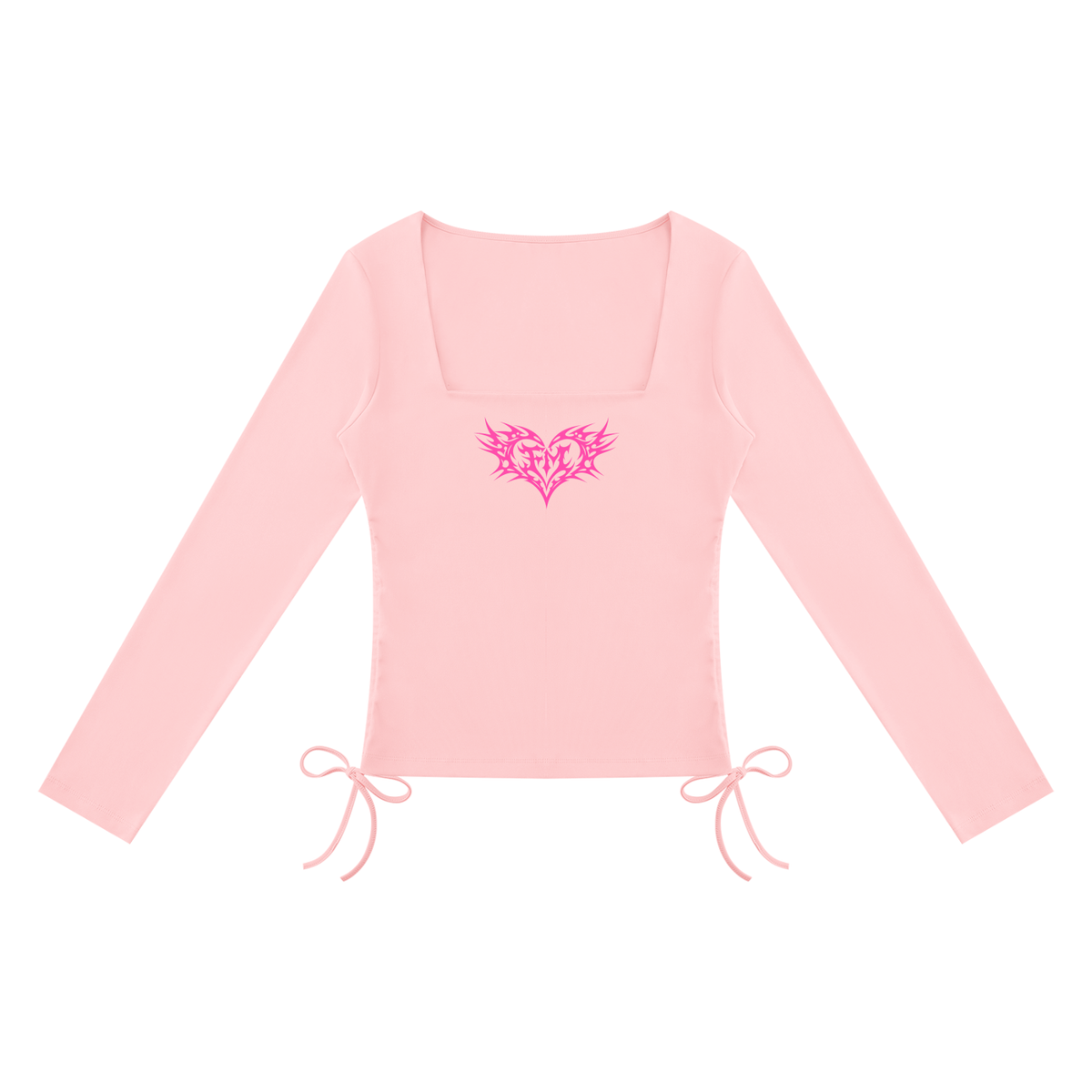 basictop