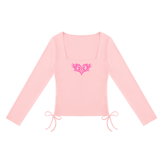basictop