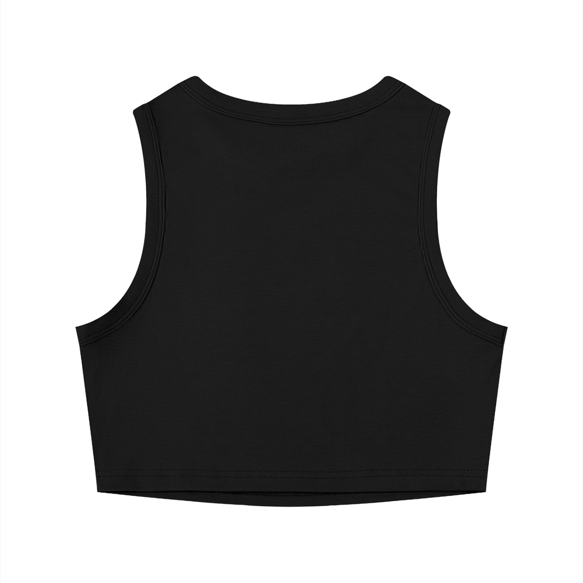 basictop