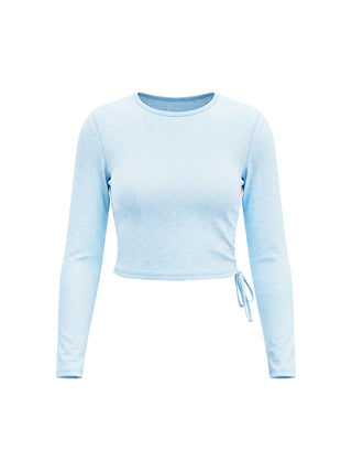 basictop