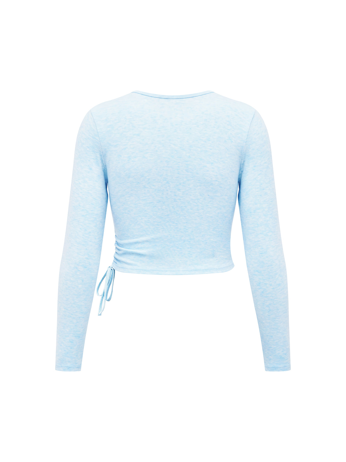 basictop