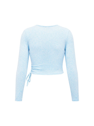 basictop