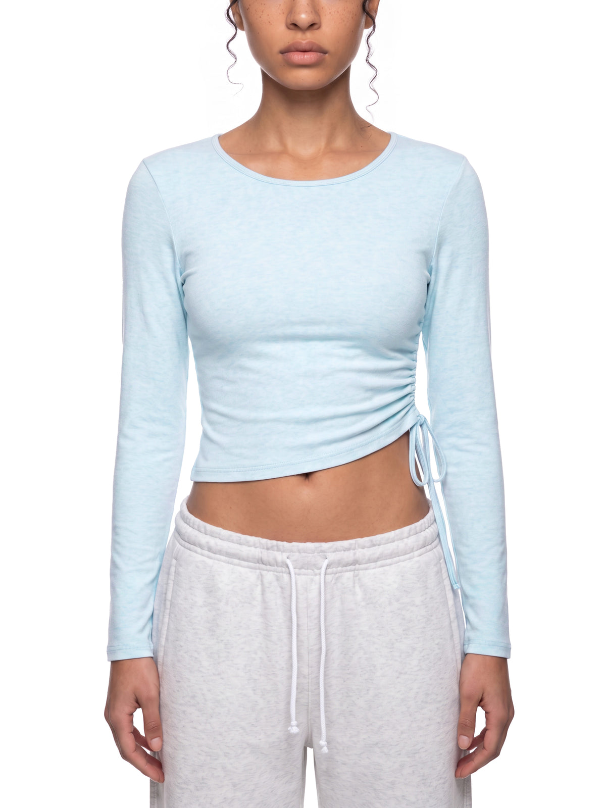 basictop