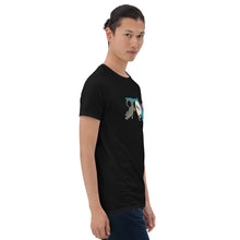 Load image into Gallery viewer, 904 Short-Sleeve Unisex T-Shirt
