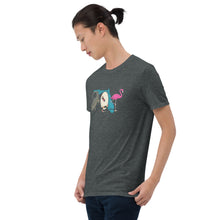 Load image into Gallery viewer, 904 Short-Sleeve Unisex T-Shirt
