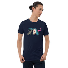 Load image into Gallery viewer, 904 Short-Sleeve Unisex T-Shirt
