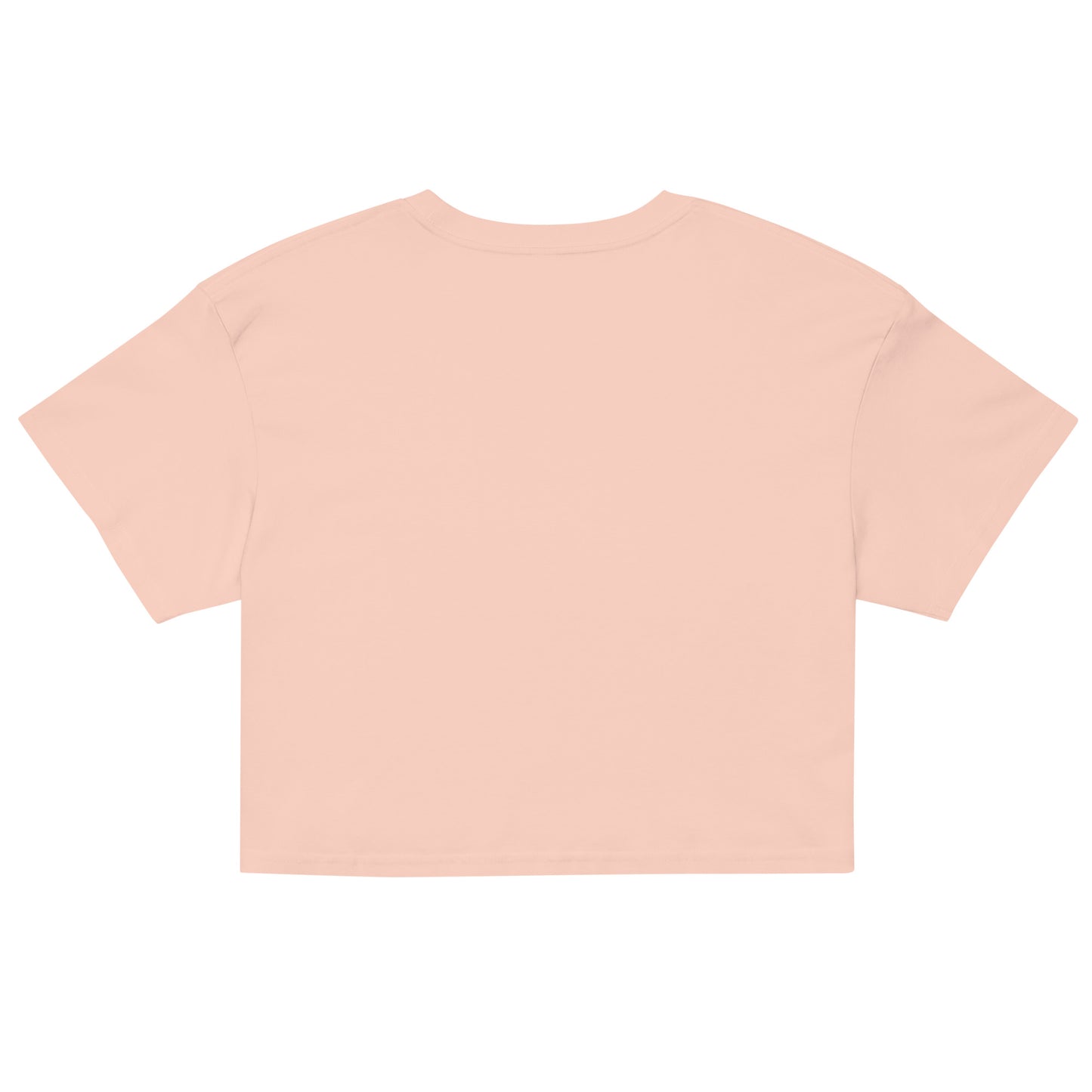 Foxy Roxy First Place Women’s crop top